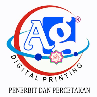 Photos of Percetakan Azka Gemilang Kisaran