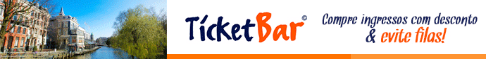 ticketbar-amsterdam-umviajante ticketbar-amsterdam-umviajante