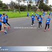 Allianz15k2016-3888.jpg