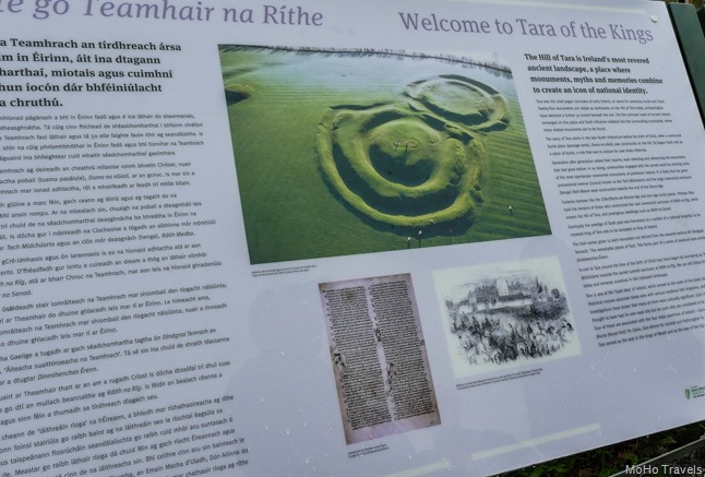 The Hill of Tara (1 of 1)-3