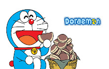 Doraemon Wallpaper small promo image