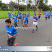 Allianz15k2016-2973.jpg