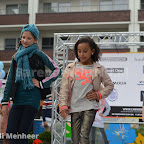 DSC_6586.jpg