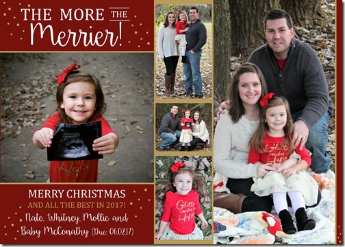 MacChristmasCard2016