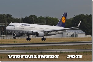 10_Franfurt_RWY_25R_0237-VL