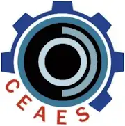 CEAES Design & Construction Logo