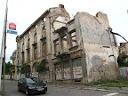 constanta