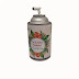 Aerosol Dispenser Refill, 250 ml