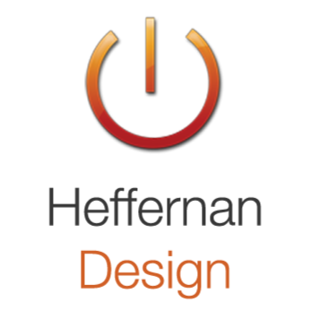 Heffernan Design