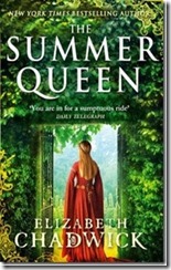 the summer queen