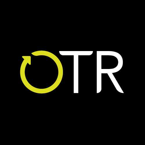 OTR Angle Vale logo