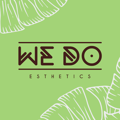 We Do Esthetics Laser & Skin Clinic Calgary logo