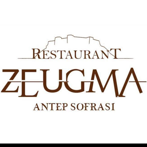 Restaurant Zeugma