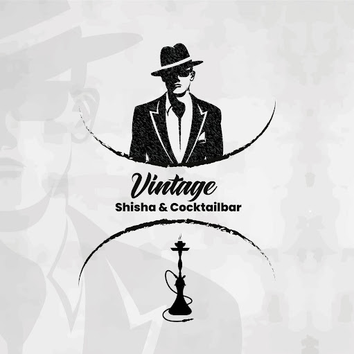 Vintage Shisha & Cocktailbar