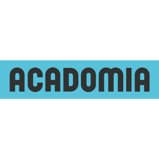 Acadomia - Soutien scolaire et cours particuliers à Amiens logo