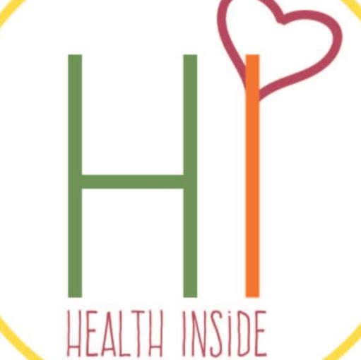 Health Inside