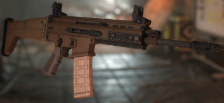 파일:SCAR-L.png