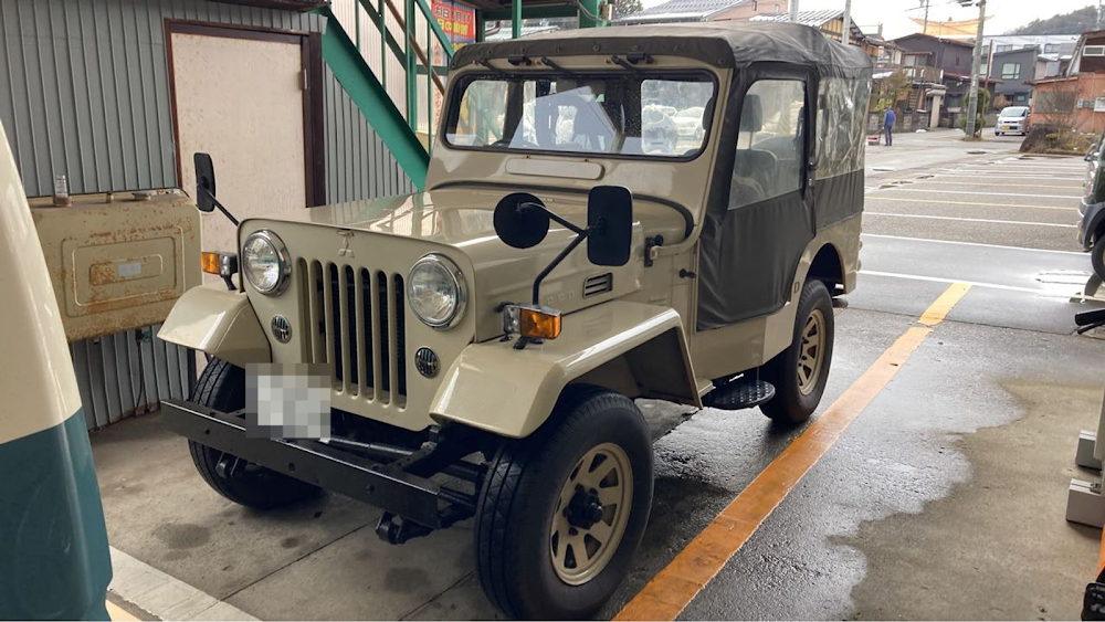 売約車両の画像