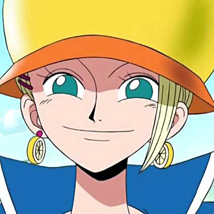 One Piece Edição Especial (HD) - Alabasta (062-135) Eu vou Superá