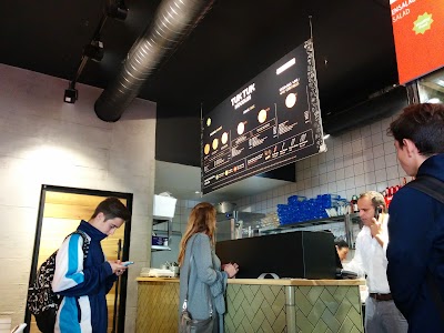 meal-takeaway