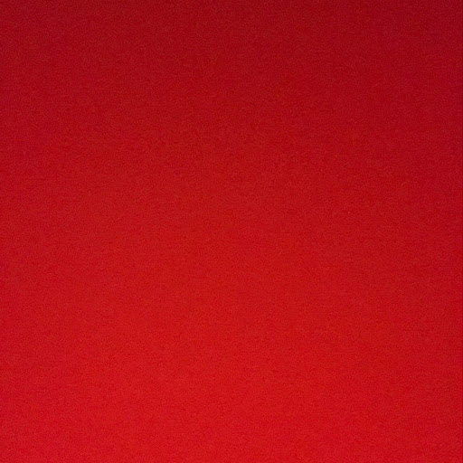 Annonces & événements de abaumin