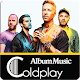 Download Coldplay Album Music For PC Windows and Mac