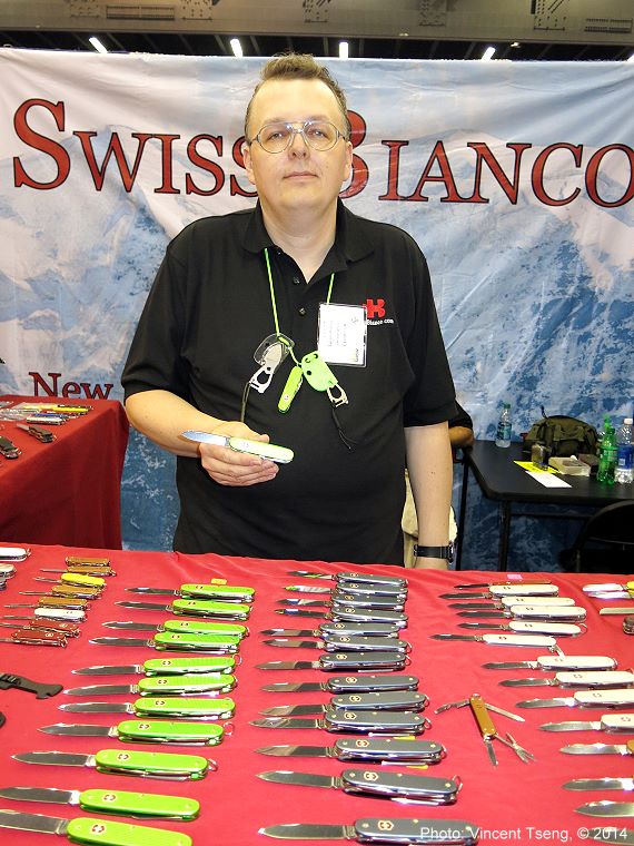 SwissBianco140607.jpg