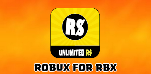 New Daily Free Rbx Guide 2019 መተግባሪያዎች Google - get free robux tips special guides #U1218#U1270#U130d#U1263#U122a#U12eb#U12ce#U127d google