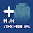 MijnZiekenhuis icon