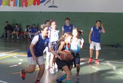IMG_3640 - 1.jpg IMG_3640 - 1.jpg