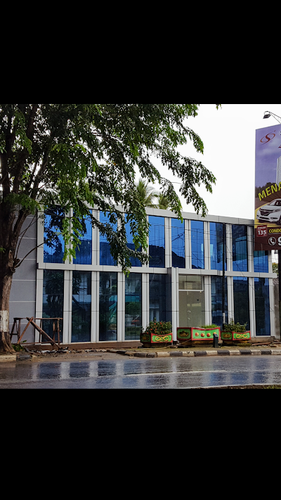 Photos of HOTEL SAHID BANGKA