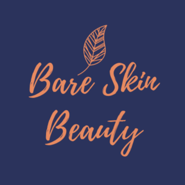 Bare Skin Beauty logo