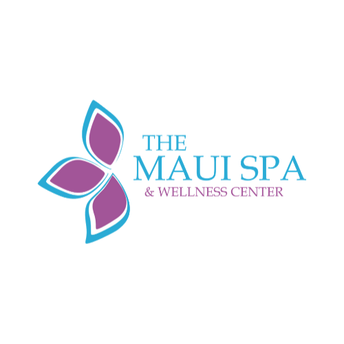 The Maui Spa & Wellness Center