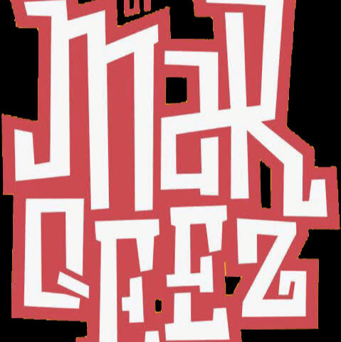 House Of Marqeez logo