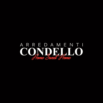 Condello Arredamenti logo