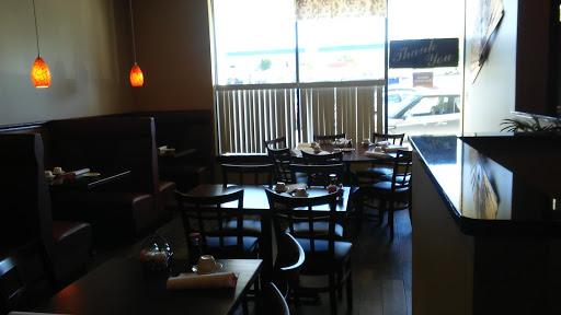 Chinese Restaurant «Tai-Pan», reviews and photos, 15412 W High St, Middlefield, OH 44062, USA