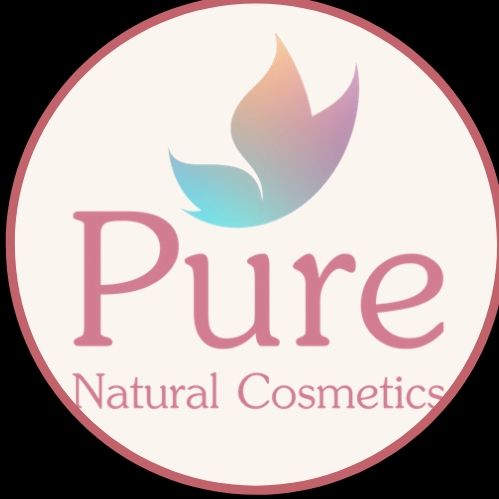 Pure Natural Cosmetics skin care & beauty Salon Amsterdam