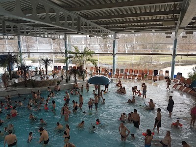 Photos of TURM ErlebnisCity