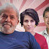 ELEIÇÕES 2018: TRF-4 VETA PARTICIPAÇÃO DO EX-PRESIDENTE LULA EM DEBATE NA TV