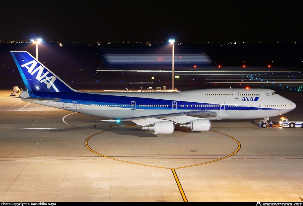 파일:external/img.planespotters.net/ja8966-all-nippon-airways-boeing-747-481d_PlanespottersNet_407161.jpg