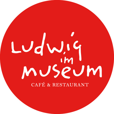 Ludwig im Museum Restaurant & Café