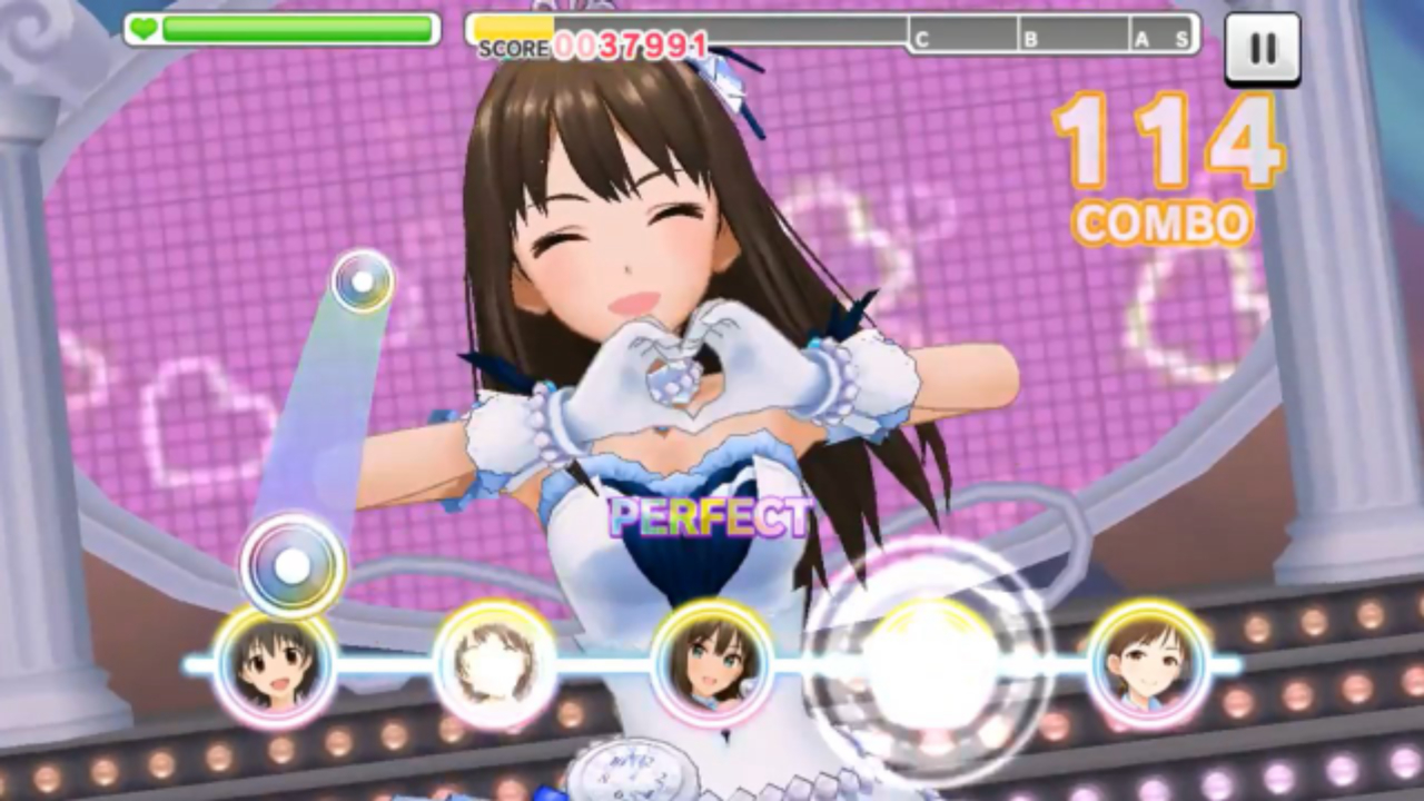 파일:deresute-live-shiburin.jpg