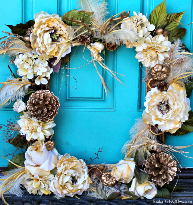 [Fall-Wreath-Propped%255B3%255D.png]