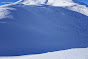 Avalanche Haute Maurienne, secteur Signal du Petit Mont Cenis, Mont Froid - Photo 4 - © Charon Victor