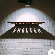 別所 Shelter