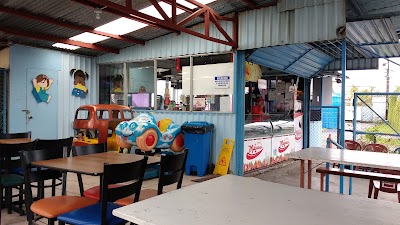 Photos of Heladeria Malavasi