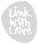 LINKwithlove