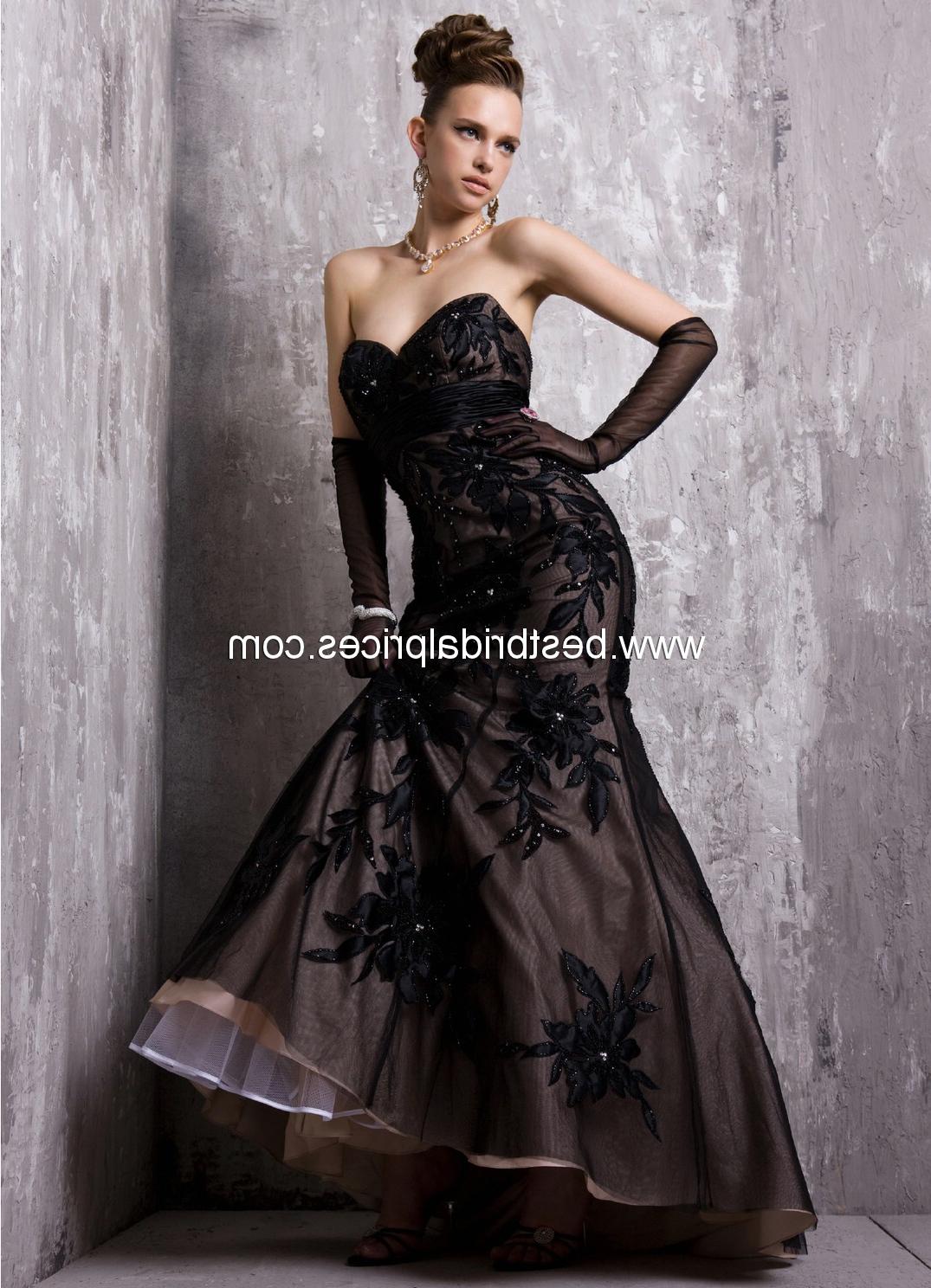 Jovani Mothers Dresses - Style