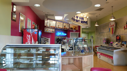 Ice Cream Shop «Carvel», reviews and photos, 5621 Coral Ridge Dr, Coral Springs, FL 33076, USA