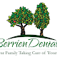 Berrien Dental St. Joseph